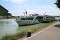 NRF Moldaustausee_2018_14